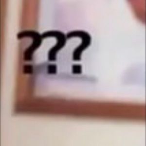 Meet your Posher, Luis